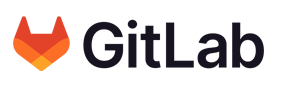 gitlab